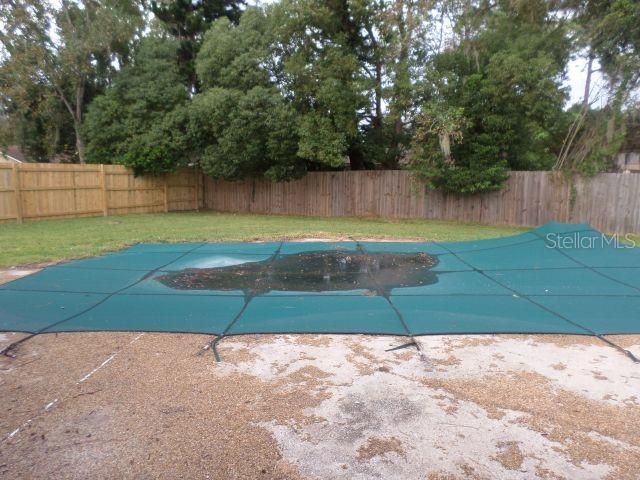 210 BANBURY COURT, Longwood, FL 32779