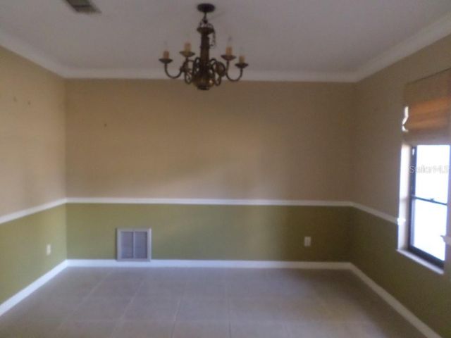 210 BANBURY COURT, Longwood, FL 32779
