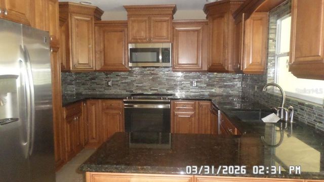 210 BANBURY COURT, Longwood, FL 32779