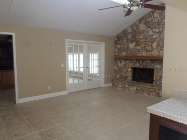 210 BANBURY COURT, Longwood, FL 32779