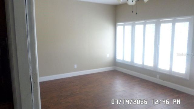 210 BANBURY COURT, Longwood, FL 32779