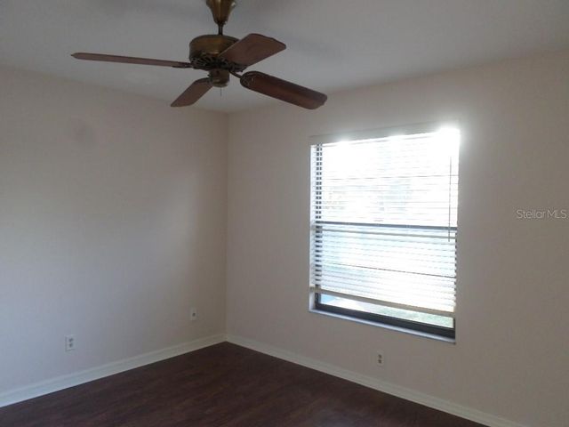 210 BANBURY COURT, Longwood, FL 32779