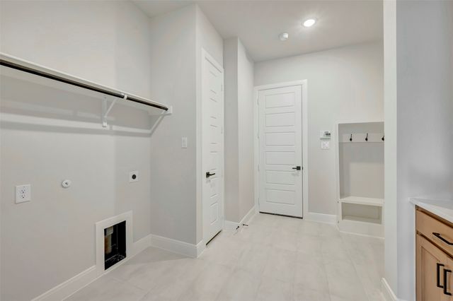 305 Short Cut Street, Northlake, TX 76247