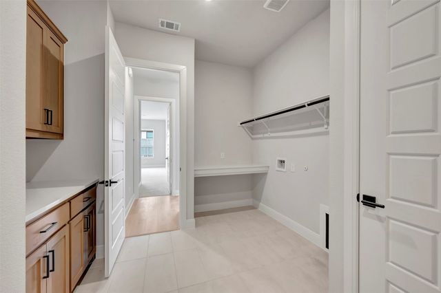 305 Short Cut Street, Northlake, TX 76247