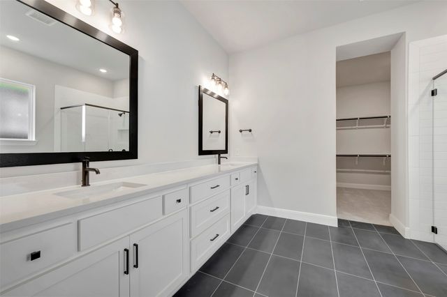 305 Short Cut Street, Northlake, TX 76247