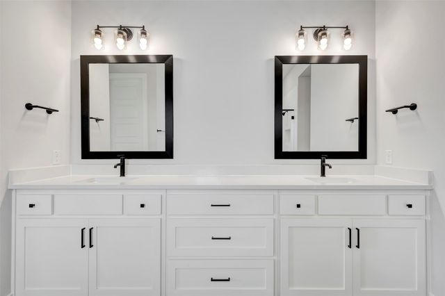 305 Short Cut Street, Northlake, TX 76247