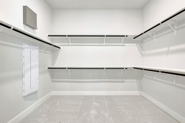 305 Short Cut Street, Northlake, TX 76247