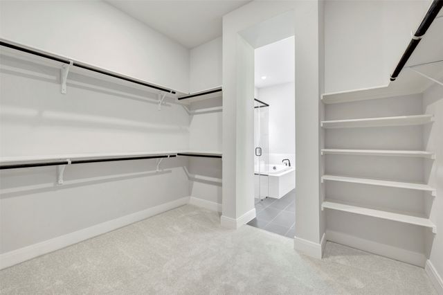 305 Short Cut Street, Northlake, TX 76247