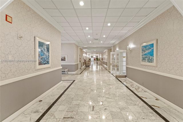 3800 S Ocean Dr 1114, Hollywood, FL 33019