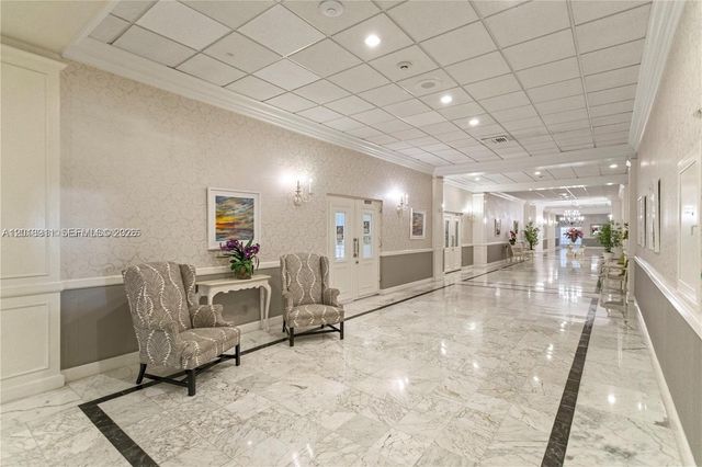 3800 S Ocean Dr 1114, Hollywood, FL 33019