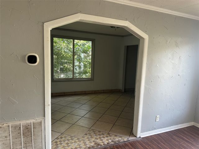 4013 James Avenue, Waco, TX 76711