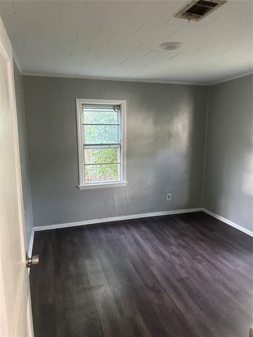 4013 James Avenue, Waco, TX 76711