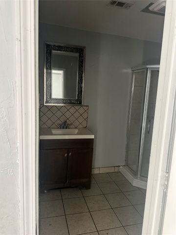 4013 James Avenue, Waco, TX 76711