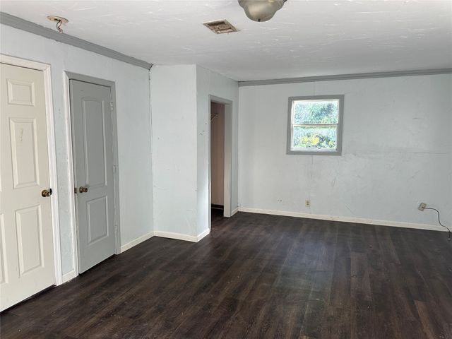 4013 James Avenue, Waco, TX 76711
