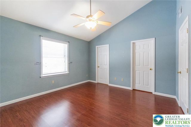 537 Kemmerer Lane, Upper Macungie Twp, PA 18104