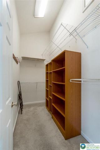 537 Kemmerer Lane, Upper Macungie Twp, PA 18104