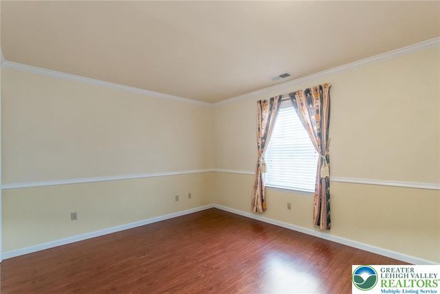 537 Kemmerer Lane, Upper Macungie Twp, PA 18104