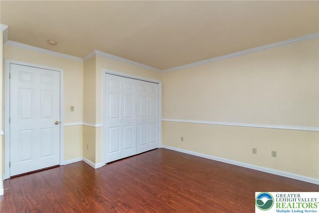 537 Kemmerer Lane, Upper Macungie Twp, PA 18104