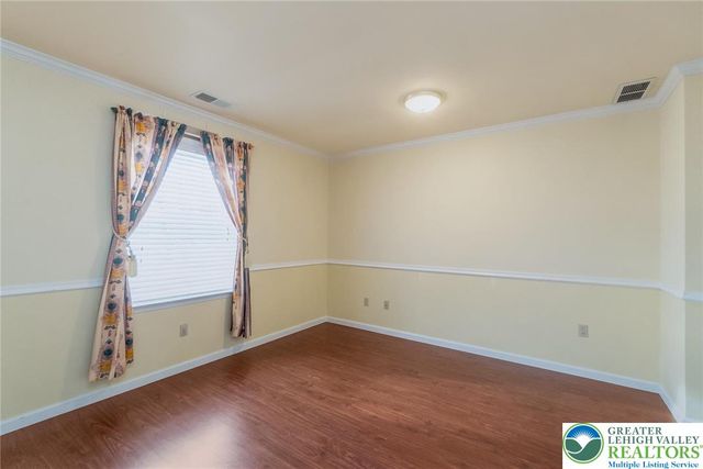 537 Kemmerer Lane, Upper Macungie Twp, PA 18104