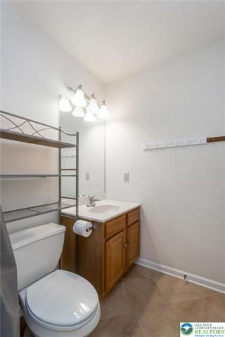 537 Kemmerer Lane, Upper Macungie Twp, PA 18104