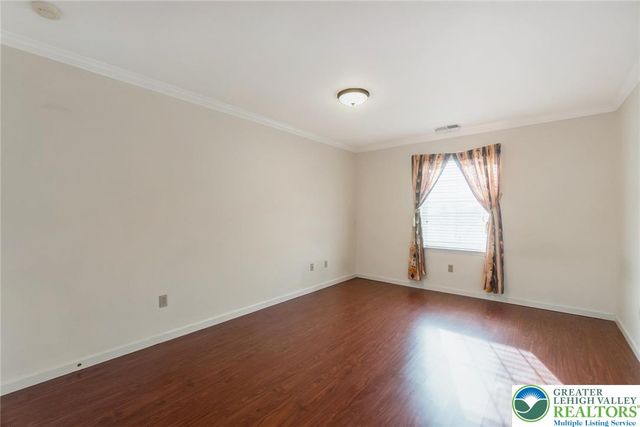 537 Kemmerer Lane, Upper Macungie Twp, PA 18104