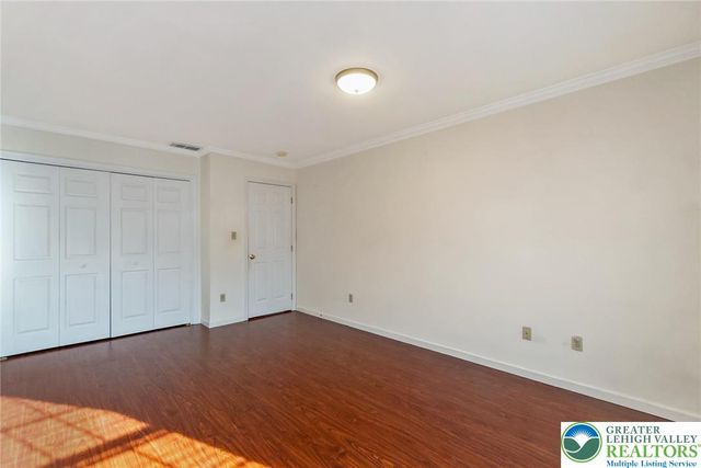 537 Kemmerer Lane, Upper Macungie Twp, PA 18104