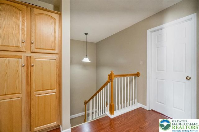 537 Kemmerer Lane, Upper Macungie Twp, PA 18104