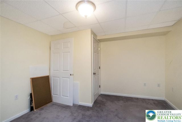 537 Kemmerer Lane, Upper Macungie Twp, PA 18104