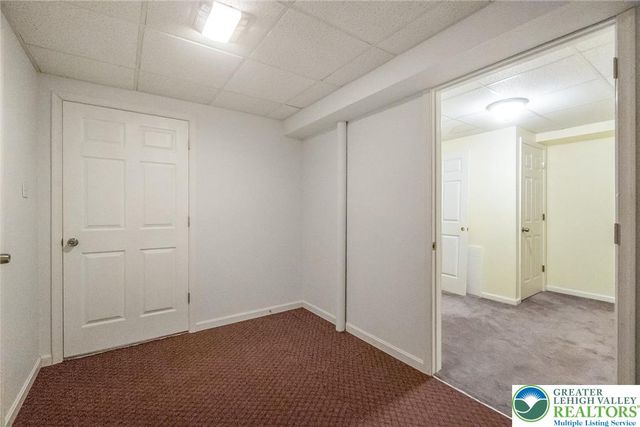 537 Kemmerer Lane, Upper Macungie Twp, PA 18104