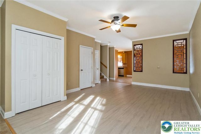 537 Kemmerer Lane, Upper Macungie Twp, PA 18104