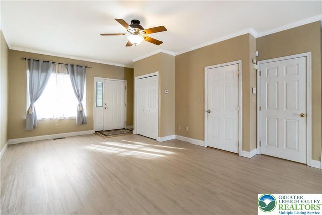 537 Kemmerer Lane, Upper Macungie Twp, PA 18104