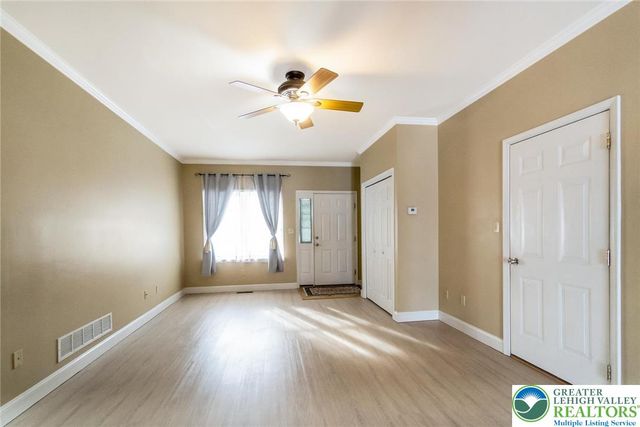 537 Kemmerer Lane, Upper Macungie Twp, PA 18104