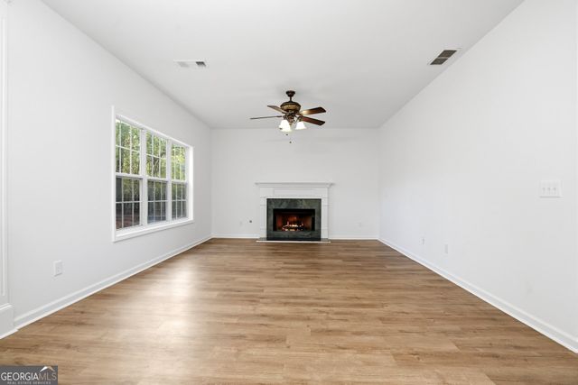 4045 Delamar Drive, Cumming, GA 30041