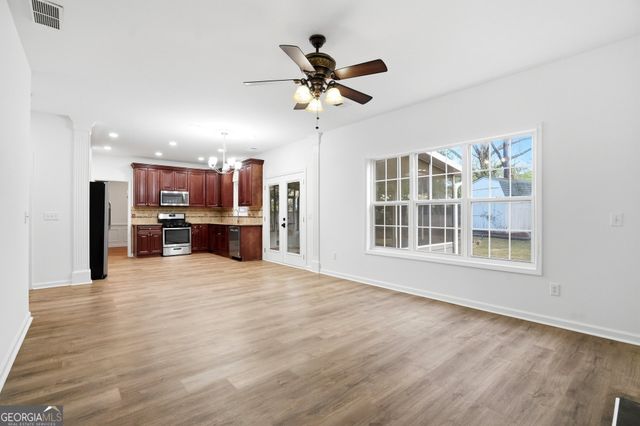 4045 Delamar Drive, Cumming, GA 30041