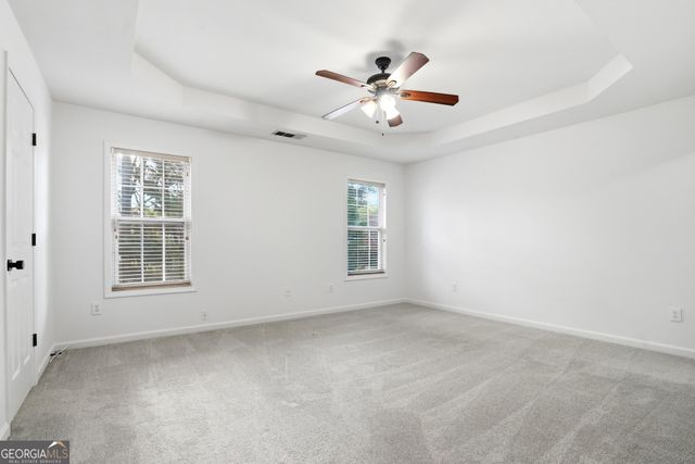 4045 Delamar Drive, Cumming, GA 30041