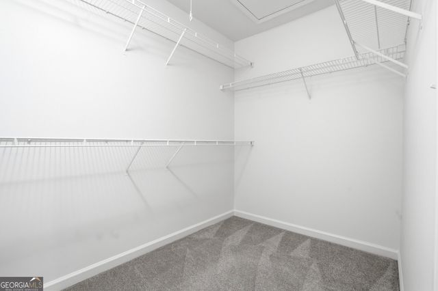 4045 Delamar Drive, Cumming, GA 30041