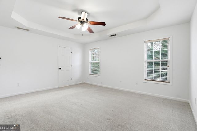 4045 Delamar Drive, Cumming, GA 30041