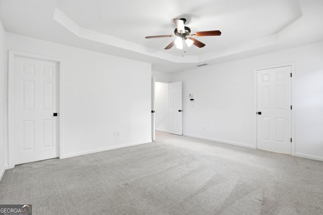 4045 Delamar Drive, Cumming, GA 30041