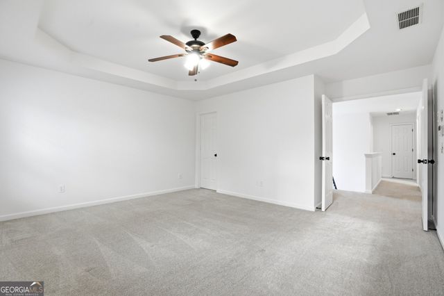 4045 Delamar Drive, Cumming, GA 30041