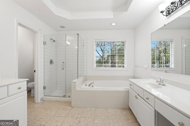 4045 Delamar Drive, Cumming, GA 30041