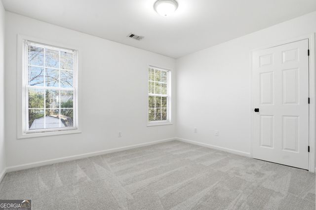 4045 Delamar Drive, Cumming, GA 30041