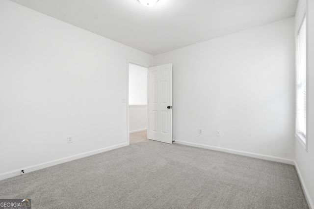 4045 Delamar Drive, Cumming, GA 30041