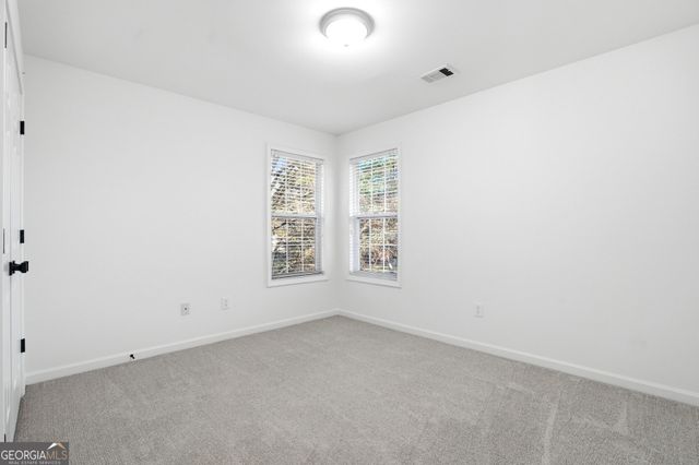 4045 Delamar Drive, Cumming, GA 30041