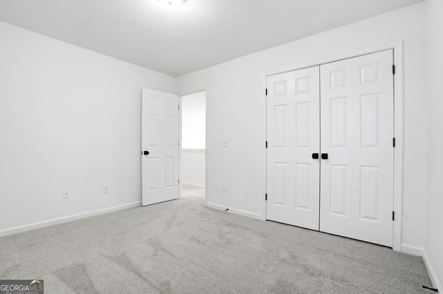 4045 Delamar Drive, Cumming, GA 30041