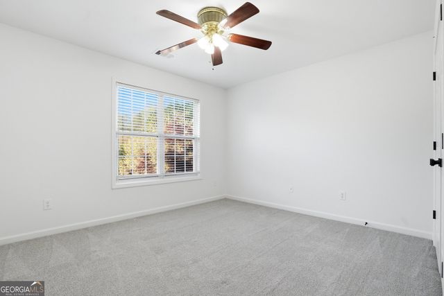 4045 Delamar Drive, Cumming, GA 30041