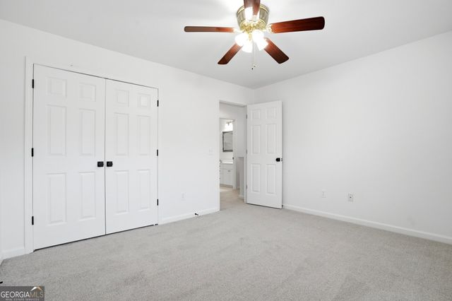 4045 Delamar Drive, Cumming, GA 30041