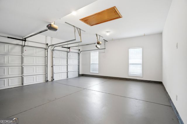 4045 Delamar Drive, Cumming, GA 30041