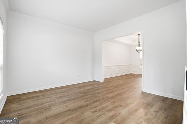 4045 Delamar Drive, Cumming, GA 30041