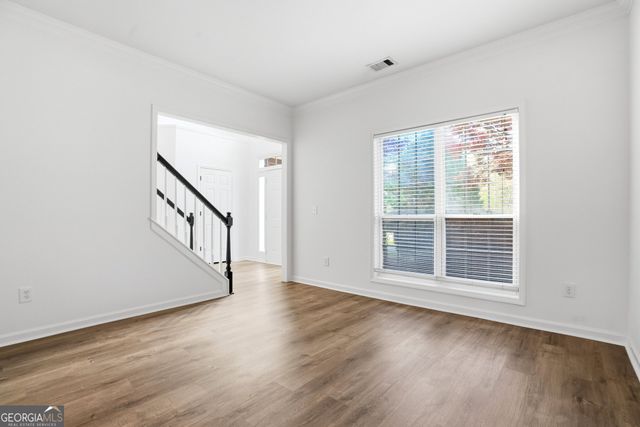 4045 Delamar Drive, Cumming, GA 30041