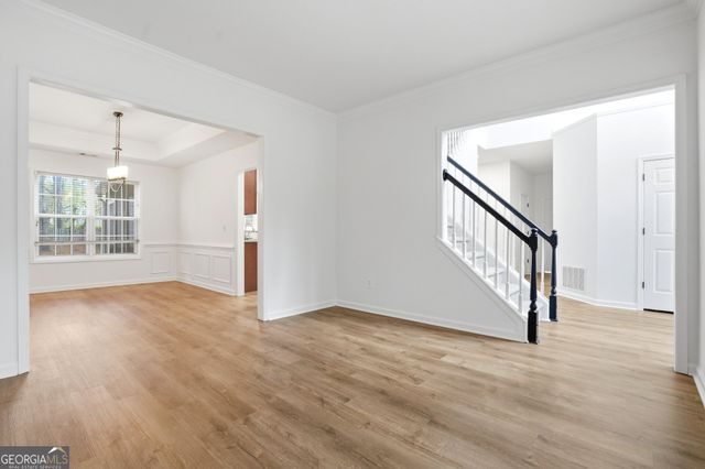 4045 Delamar Drive, Cumming, GA 30041